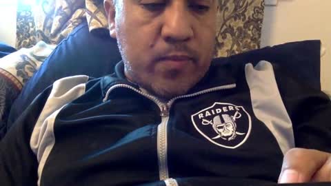 smoothstrik3r online show from December 2024 05:15:01 PM