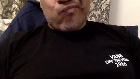 smoothstrik3r online show from December 2024 02:42:02 AM