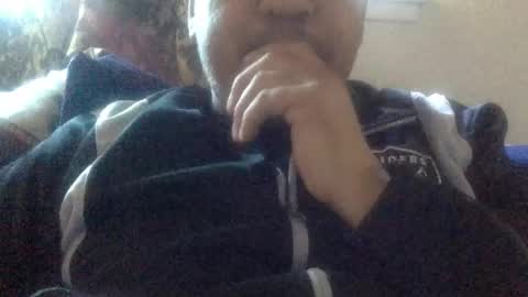 smoothstrik3r online show from December 2024 05:52:02 PM