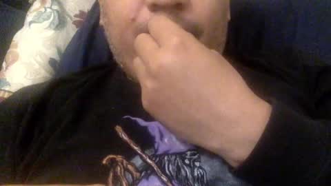 smoothstrik3r online show from December 2024 02:46:02 PM