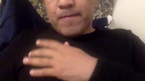 smoothstrik3r online show from December 2024 02:37:01 PM