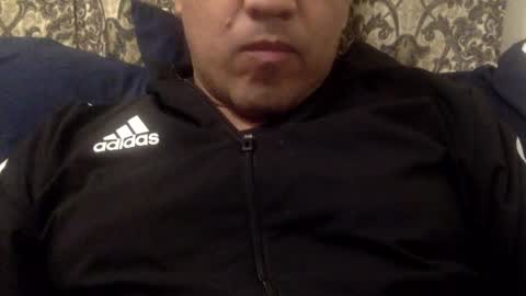 smoothstrik3r online show from December 2024 02:56:02 AM