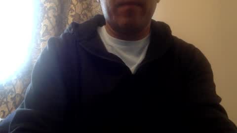 smoothstrik3r online show from December 2024 04:39:01 PM