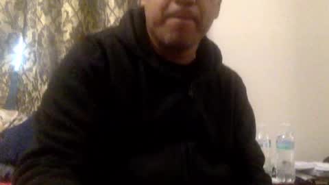 smoothstrik3r online show from December 2024 03:05:01 PM