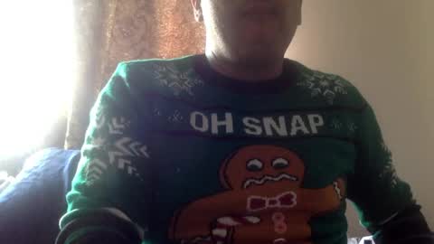 smoothstrik3r online show from December 2024 08:27:02 PM