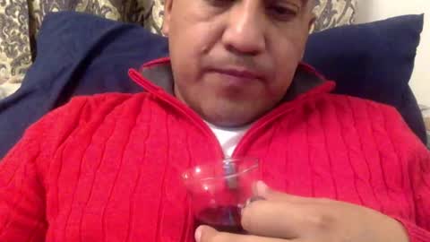 smoothstrik3r online show from December 2024 01:18:01 AM