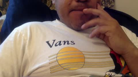 smoothstrik3r online show from December 2024 03:59:02 PM