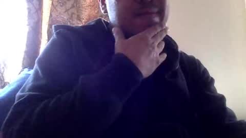 smoothstrik3r online show from December 2024 08:58:02 PM