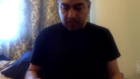 smoothstrik3r online show from January 2025 06:20:02 PM