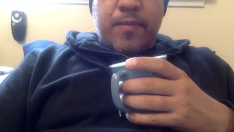 smoothstrik3r online show from January 2025 05:09:02 PM