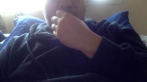 smoothstrik3r online show from January 2025 08:10:01 PM