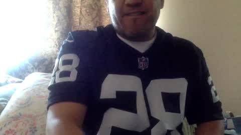 smoothstrik3r online show from January 2025 07:50:02 PM