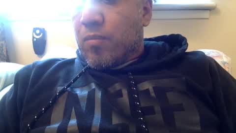 smoothstrik3r online show from January 2025 05:51:02 PM