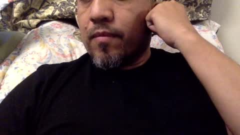 smoothstrik3r online show from January 2025 02:47:02 PM