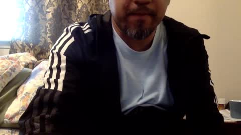 smoothstrik3r online show from January 2025 01:11:02 AM