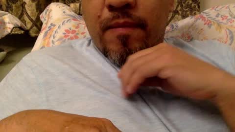 smoothstrik3r online show from February 2025 02:45:01 PM