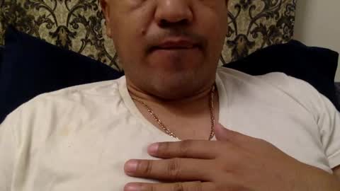 smoothstrik3r online show from February 2025 01:36:01 PM