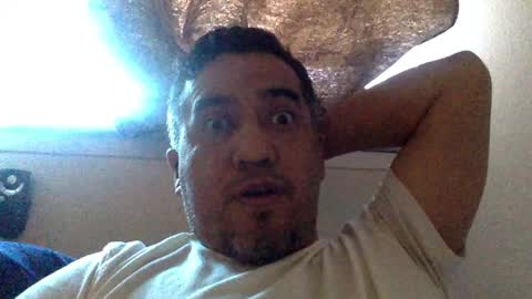 smoothstrik3r online show from September 2025 06:09:02 PM