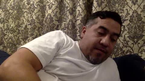 smoothstrik3r online show from September 2025 11:12:02 AM