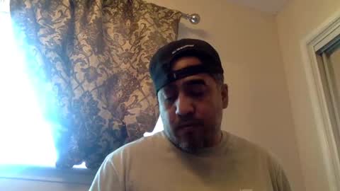 smoothstrik3r online show from September 2025 05:27:01 PM