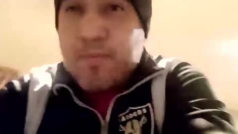 smoothstrik3r online show from October 2025 12:36:01 PM