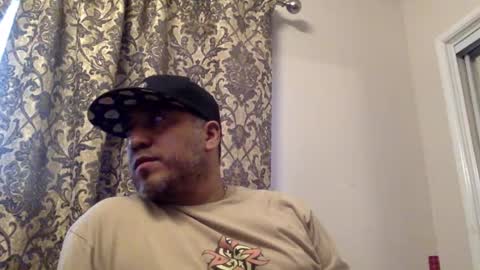 smoothstrik3r online show from October 2025 01:26:02 AM