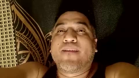 smoothstrik3r online show from November 2025 07:52:02 AM