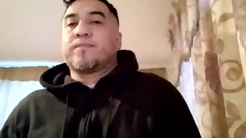 smoothstrik3r online show from November 2025 02:49:02 PM