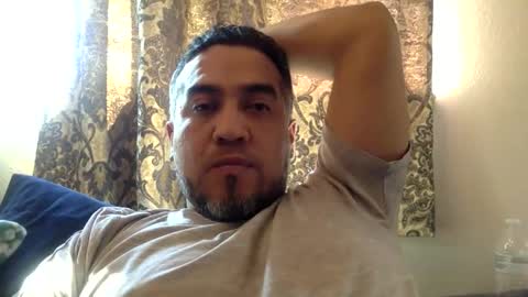 smoothstrik3r online show from December 2025 09:08:02 PM