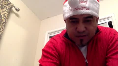 smoothstrik3r online show from December 2025 02:25:01 PM