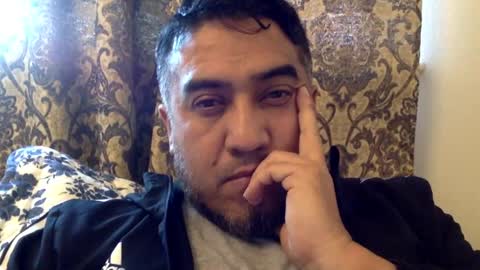 smoothstrik3r online show from January 2026 06:55:01 PM