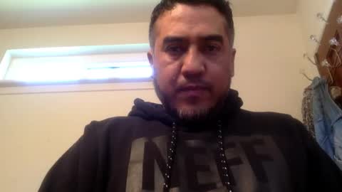 smoothstrik3r online show from January 2026 07:11:01 PM