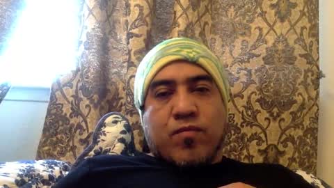 smoothstrik3r online show from February 2026 05:21:01 PM