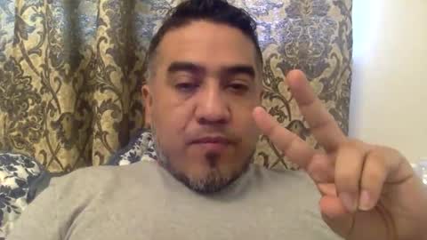 smoothstrik3r online show from March 2026 06:12:02 PM