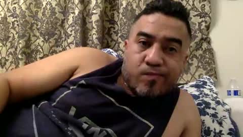 smoothstrik3r online show from March 2026 12:30:01 PM