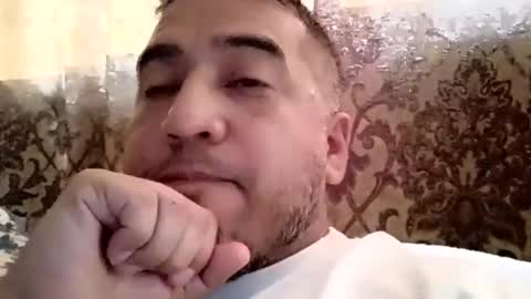 smoothstrik3r online show from March 2026 01:32:01 AM