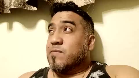 smoothstrik3r online show from March 2026 06:19:02 AM