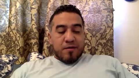 smoothstrik3r online show from April 2026 05:43:02 PM