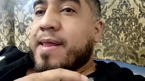 smoothstrik3r online show from April 2026 05:16:01 PM