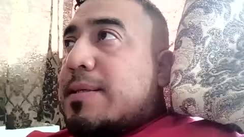 Snapshot of smoothstrik3r chatting on June 2026 01:07:02 AM smoothstrik3r online show from June 2026 01:07:02 AM