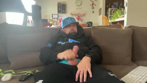 SmoothTactix online show from February 2026 07:29:01 PM