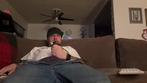 SmoothTactix online show from February 2026 03:47:02 AM