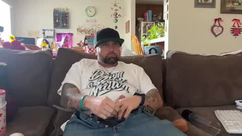 SmoothTactix online show from February 2026 11:56:01 PM