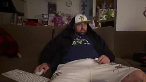 SmoothTactix online show from February 2026 11:30:02 AM