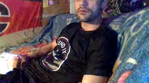 Snapshot of smoothtalk444 chatting on May 2026 03:01:02 AM smoothtalk444 online show from May 2026 03:01:02 AM