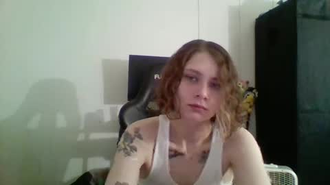 Snapshot of smoothvodka chatting on December 2024 08:22:02 PM Bambi--Vodka online show from December 2024 08:22:02 PM