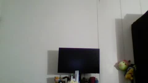 Snapshot of smoothvodka chatting on December 2024 12:23:01 AM Bambi--Vodka online show from December 2024 12:23:01 AM