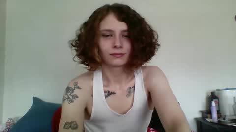 Snapshot of smoothvodka chatting on December 2024 06:55:02 PM Bambi--Vodka online show from December 2024 06:55:02 PM
