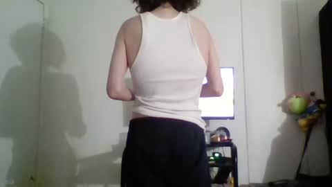 Snapshot of smoothvodka chatting on December 2024 01:34:01 AM Bambi--Vodka online show from December 2024 01:34:01 AM