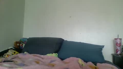 Bambi--Vodka online show from September 2025 08:12:02 PM